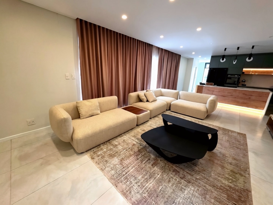 4 Bedroom Property for Sale in Sandown Western Cape